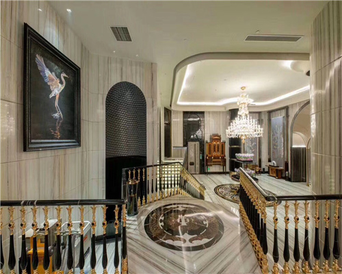 德阳小时场ktv预订房-广汉市ktv预定