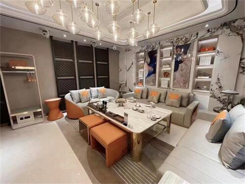 德阳小时场ktv每小时价格-旌阳区ktv预定