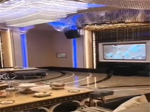 德阳小时场ktv总排行Top3-旌阳区ktv预定